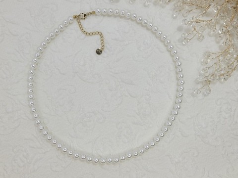 Цепочка XUPING N00780 ( 43,0 см + 5.0 см )