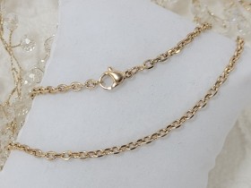 Цепочка XUPING N00814 ( 45,0 см )
