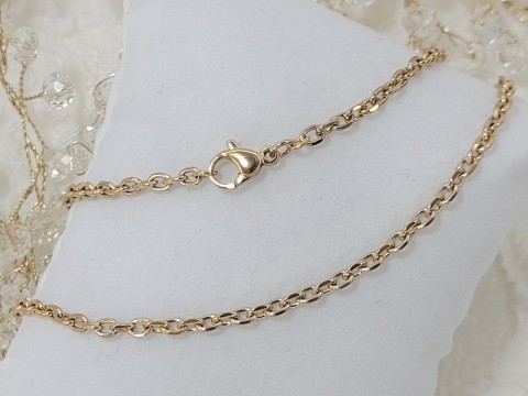 Цепочка XUPING N00814 ( 45,0 см )