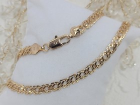 Цепочка XUPING N00812 ( 60.0 см)
