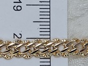 Цепочка XUPING N00812 ( 60.0 см)