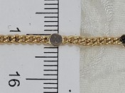 Цепочка XUPING N00823 ( 45,0 см )