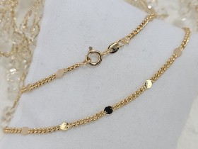 Цепочка XUPING N00823 ( 45,0 см )