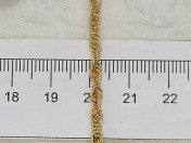 Цепочка XUPING N00822 ( 45,0 см )