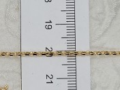Цепочка XUPING N00821 ( 45,0 см )