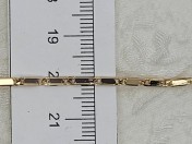 Цепочка XUPING N00824 ( 45,0 см )