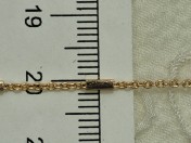Цепочка XUPING N00818 ( 45,0 см )