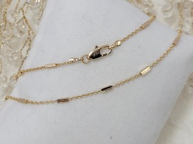Цепочка XUPING N00818 ( 45,0 см )