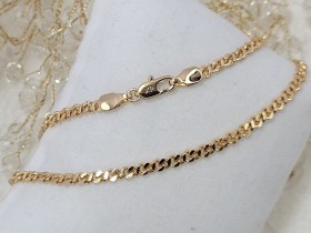 Цепочка XUPING N00820 ( 50.0 см)