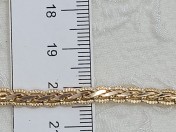 Цепочка XUPING N00833 ( 50.0 см)