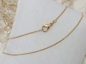 Цепочка XUPING N00835 ( 45,0 см )