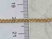 Цепочка XUPING N00832 ( 45,0 см )