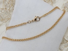 Цепочка XUPING N00832 ( 45,0 см )