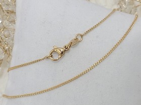 Цепочка XUPING N00836 ( 45,0 см )