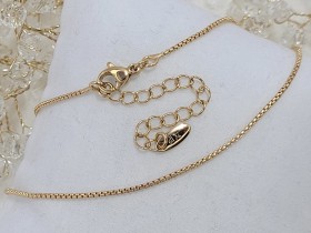 Цепочка XUPING N00834 ( 40,0 + 5,0 см )