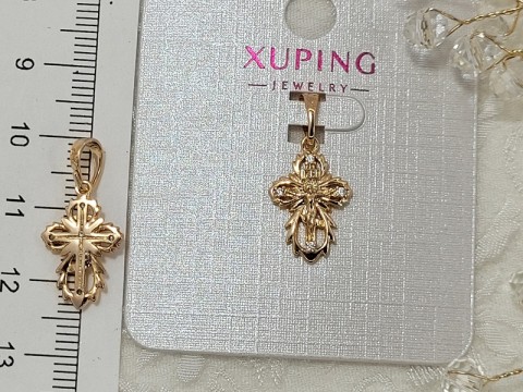 Крестик  XUPING H00230