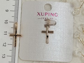 Крестик  XUPING H00269