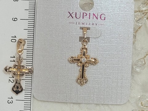 Крестик  XUPING H00320