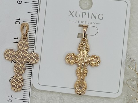 Крестик  XUPING H00325
