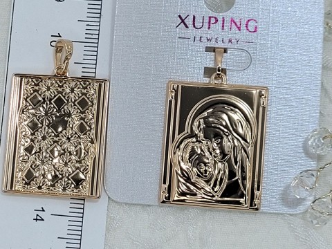 Ладанка XUPING L00109