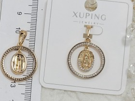 Ладанка XUPING L00110