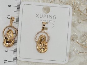 Ладанка XUPING L00112