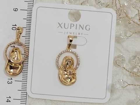 Ладанка XUPING L00112